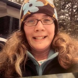 Meet your Posher, Penny